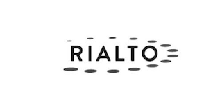 RIALTO