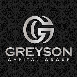 G GREYSON CAPITAL GROUP