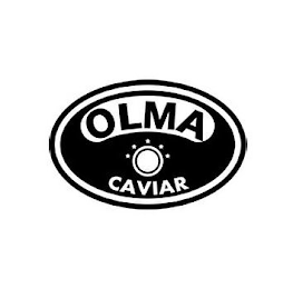 OLMA CAVIAR