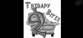 THERAPYBITES