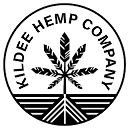 KILDEE HEMP COMPANY