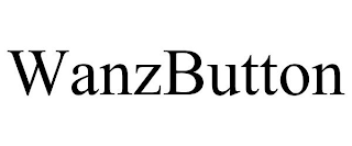 WANZBUTTON