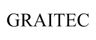 GRAITEC