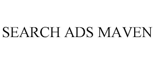 SEARCH ADS MAVEN