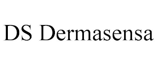 DS DERMASENSA