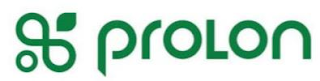 PROLON