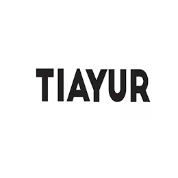 TIAYUR