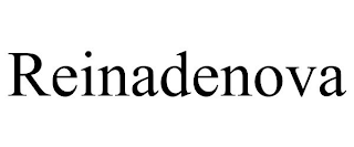 REINADENOVA