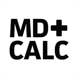 MD CALC