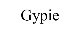 GYPIE