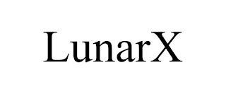 LUNARX