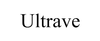 ULTRAVE