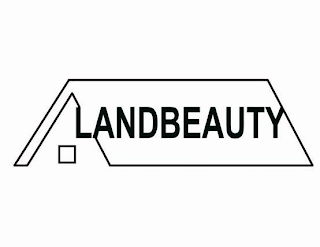 LANDBEAUTY