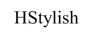 HSTYLISH