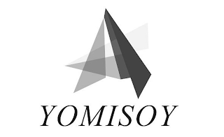 YOMISOY