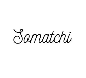 SOMATCHI