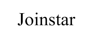 JOINSTAR