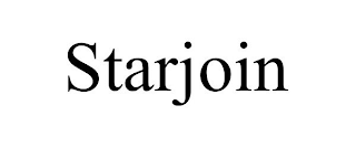 STARJOIN