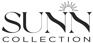 SUNN COLLECTION