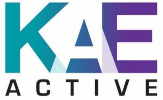 KAE ACTIVE