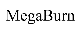 MEGABURN