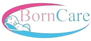 BORNCARE