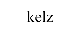 KELZ