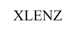 XLENZ