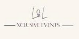 L&L XCLUSIVE EVENTS