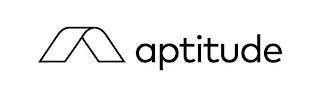 APTITUDE