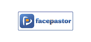 P FACEPASTOR