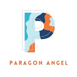 P PARAGON ANGEL