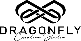 DRAGONFLY CREATIVE STUDIO