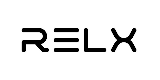 RELX