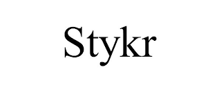 STYKR