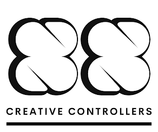 88 CREATIVE CONTROLLERS