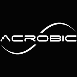 ACROBIC