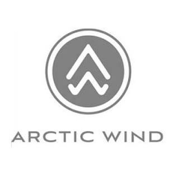 AW ARCTIC WIND