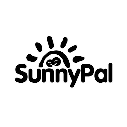 SUNNYPAL