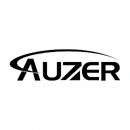 AUZER