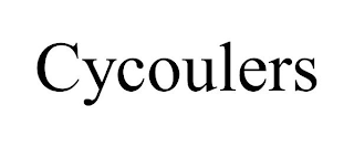 CYCOULERS