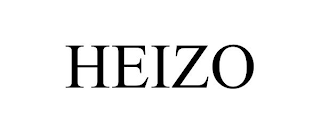 HEIZO