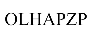 OLHAPZP