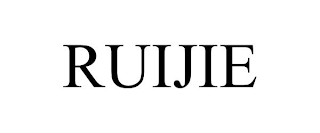 RUIJIE