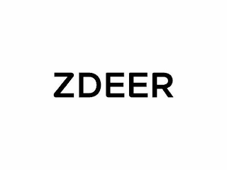 ZDEER