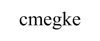 CMEGKE