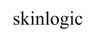 SKINLOGIC