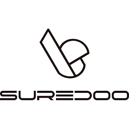 SUREDOO