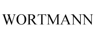 WORTMANN