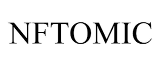 NFTOMIC